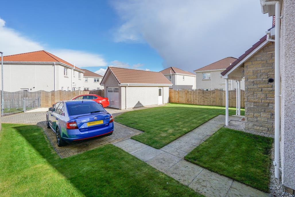 Search results for Leven